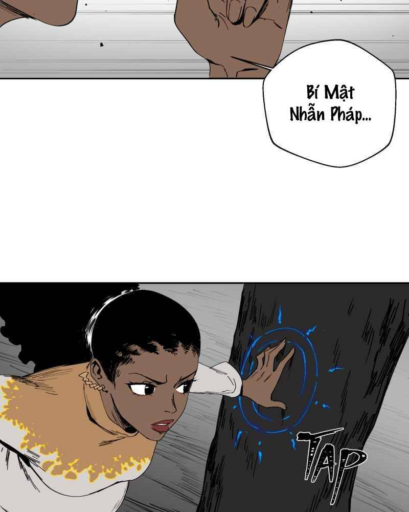 Black Sun Chương 2 Ảnh 62