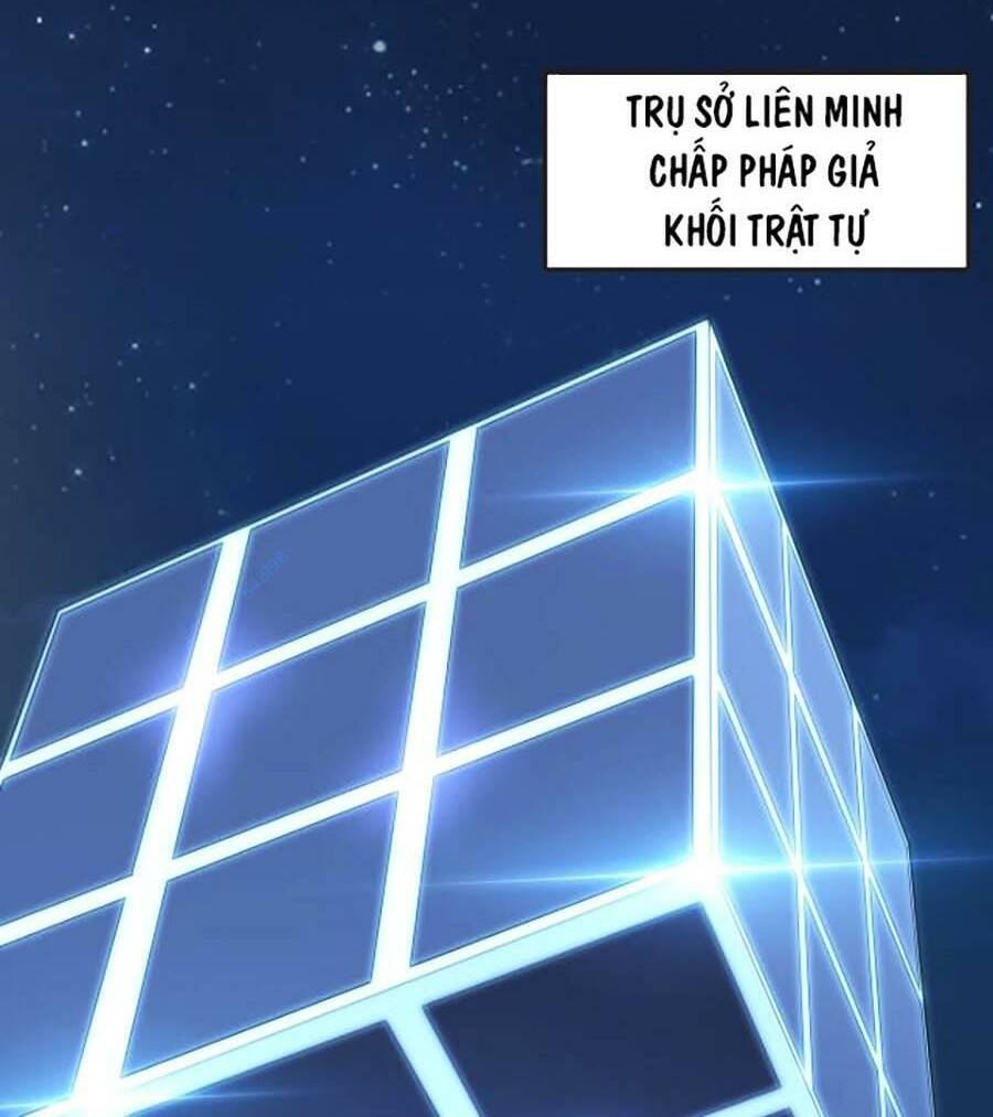 Cao Thủ Gian Lận Hoàn Lương Chương 13 Ảnh 40