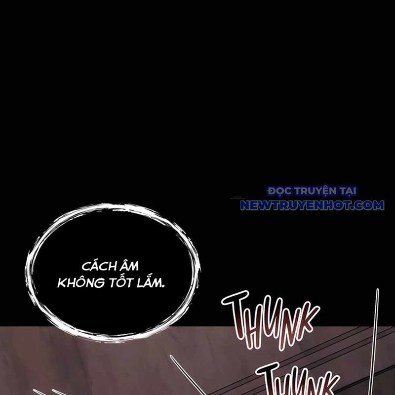 Tôi Đã Trở Thành Quái Vật Không Gian Chương 62 Ảnh 78