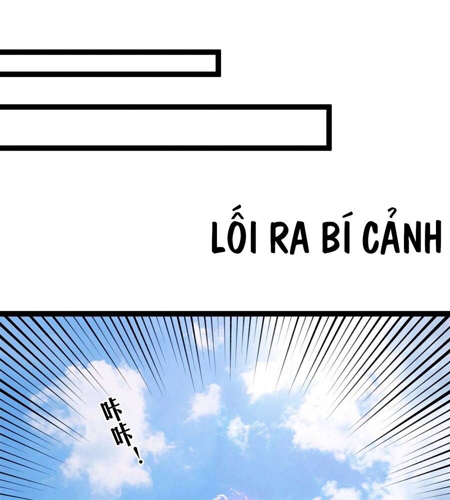 Thiên Phú Của Ngươi, Giờ Là Của Ta Chương 83 Ảnh 50