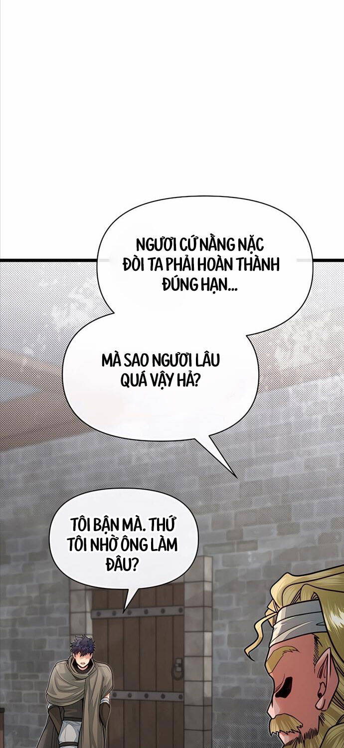 Anh Trai Anh Hùng Là Người Đã Chết Trong Học Viện Chương 89 Ảnh 11