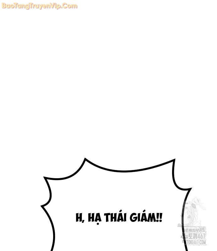 Thông Bách Chương 34 Ảnh 133