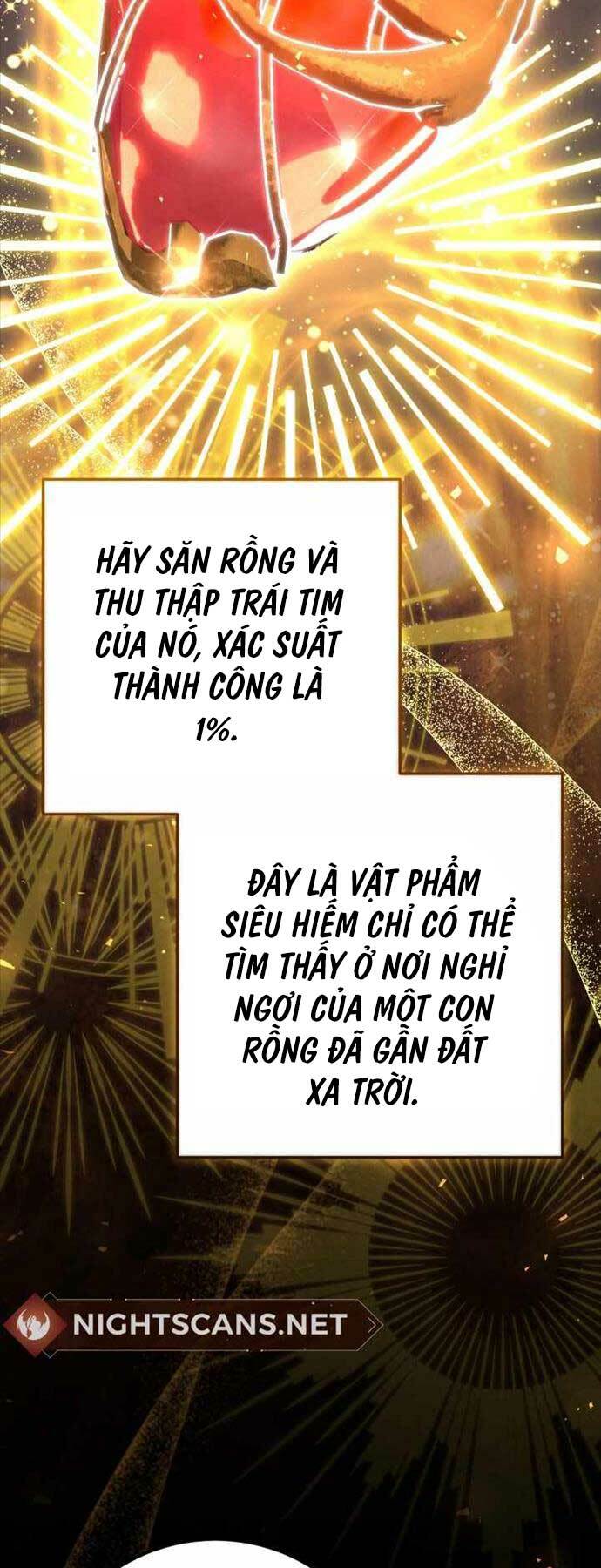 Sự Trả Thù Của Thợ Rèn Huyền Thoại Chương 31 Ảnh 14