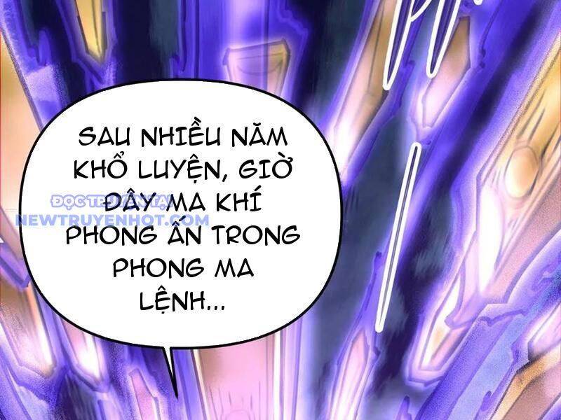 Tông Môn Của Ta Có Triệu Điểm Mạnh Chương 71 Ảnh 53