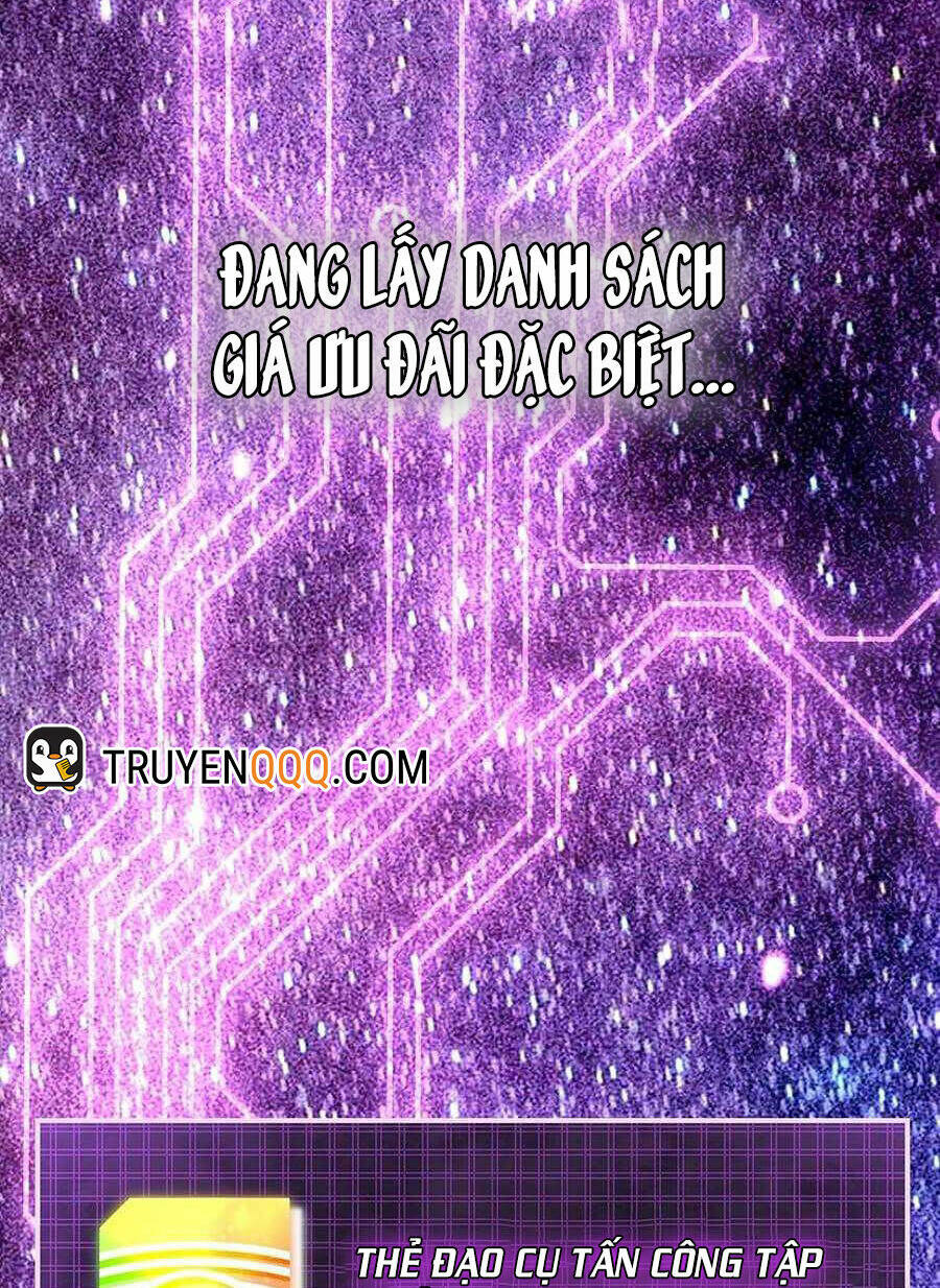 Nhập Hồn Ma Đạo Tổ Sư Chương 41 Ảnh 4