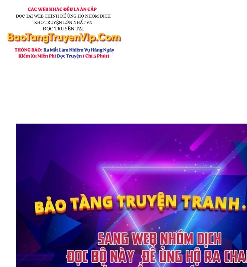 Thiên Trung Long Môn Chương 2 Ảnh 134