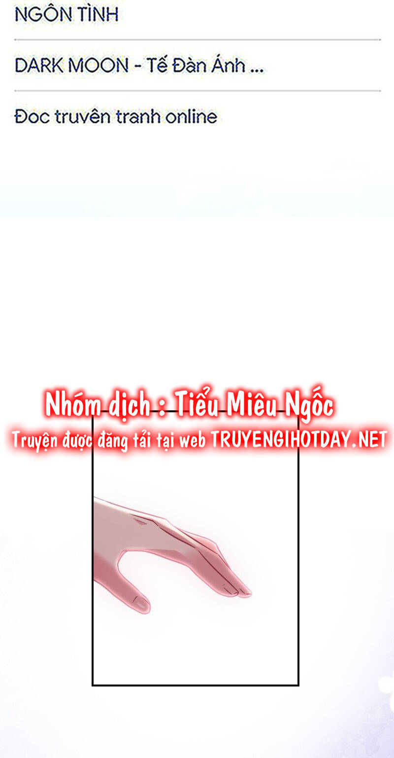 Xin Chào Con Yêu Chương 32 Ảnh 4