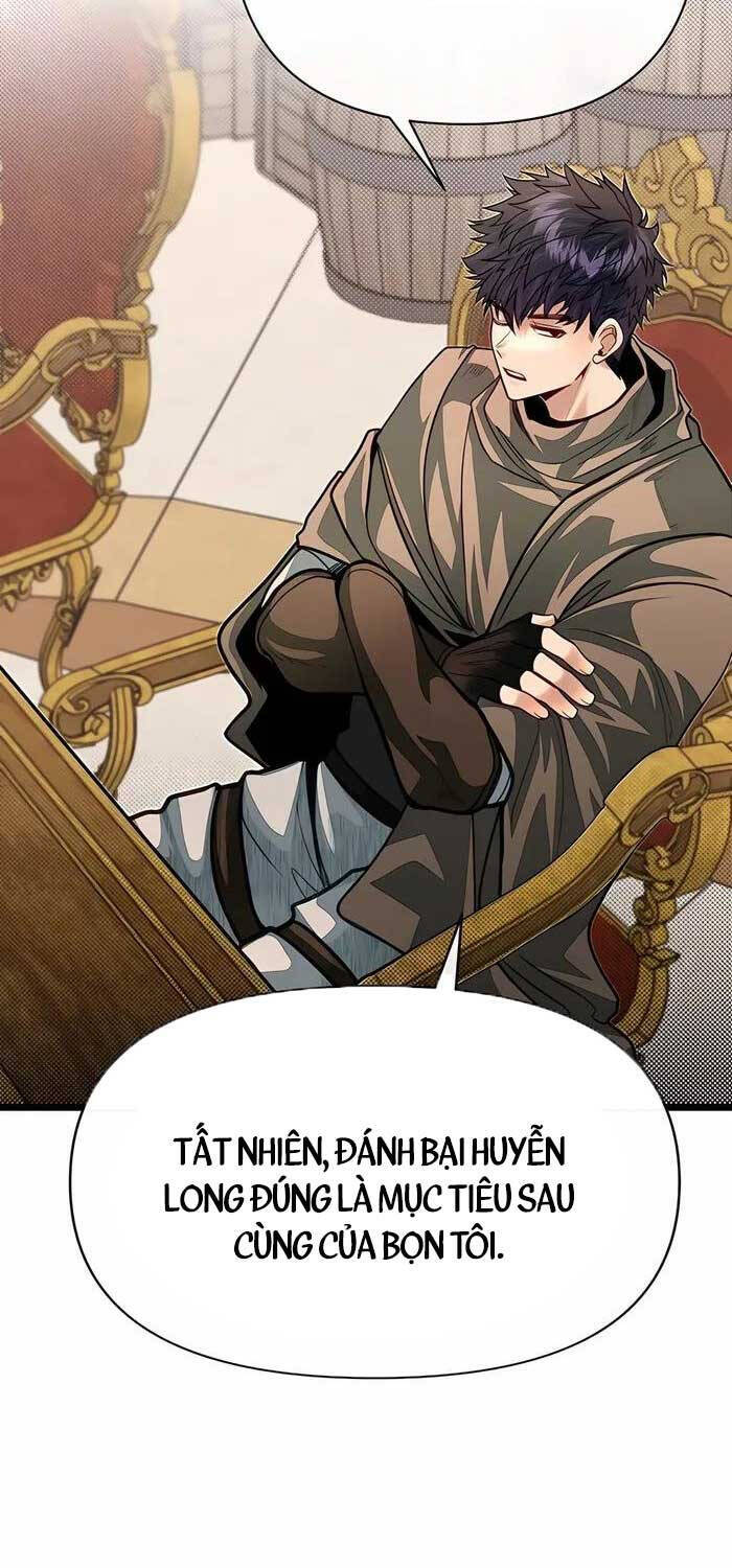 Anh Trai Anh Hùng Là Người Đã Chết Trong Học Viện Chương 87 Ảnh 51