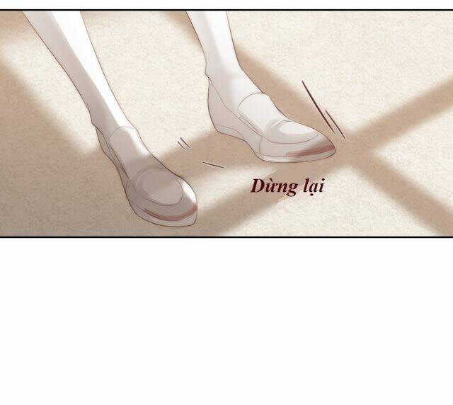 Tình Cờ Tìm Thấy Tháng 7 Chương 6.2 Ảnh 21