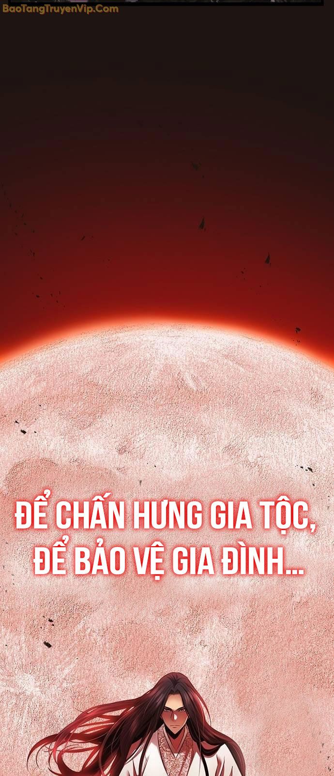 Thiên Trung Long Môn Chương 2 Ảnh 131