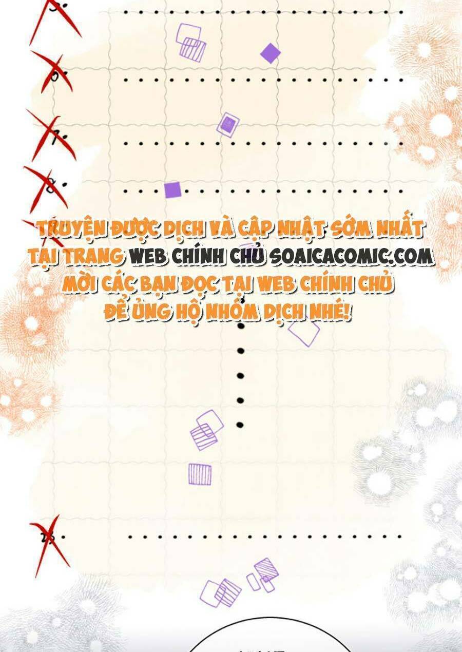 Nuôi Vợ Từ Bé Chương 10 Ảnh 45