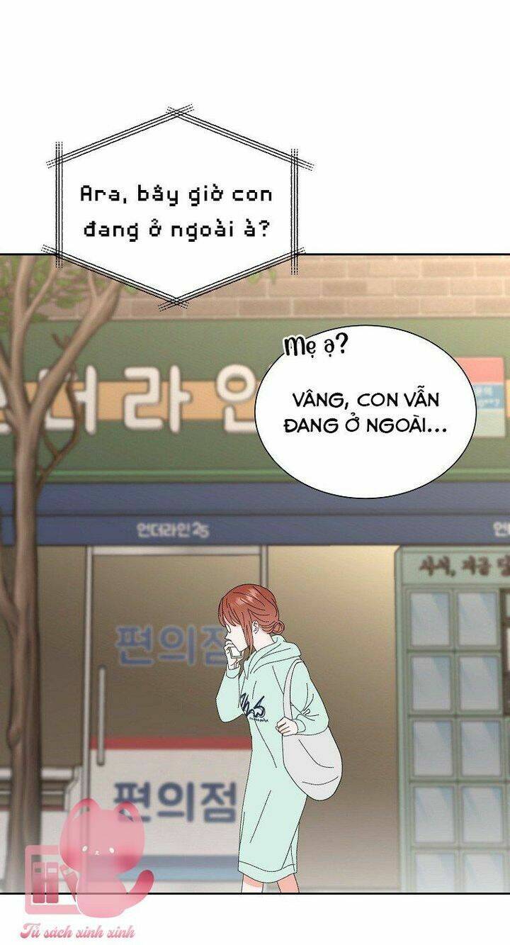 Nam Chính Chuẩn Gu Chương 39 Ảnh 62