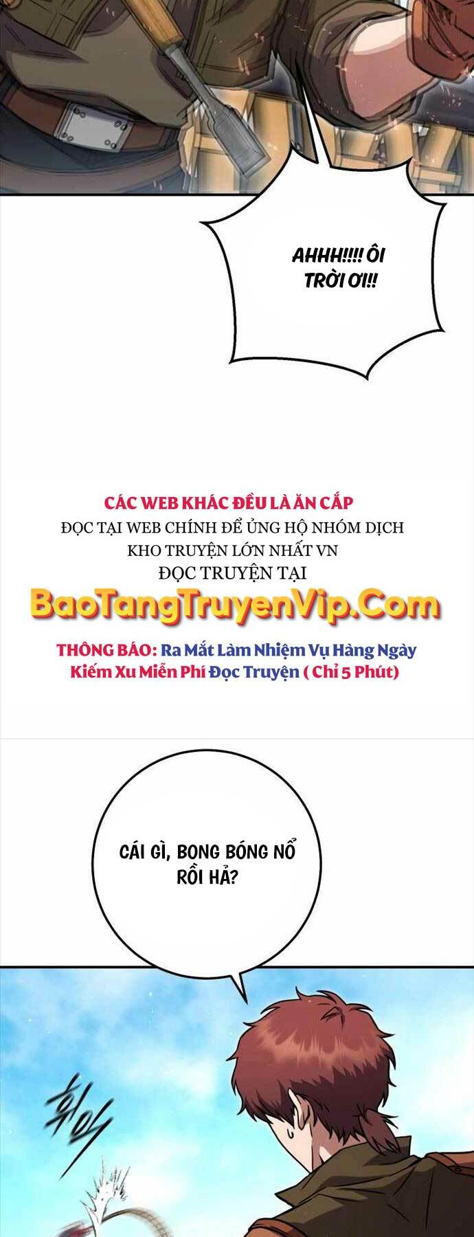 Sự Trả Thù Của Thợ Rèn Huyền Thoại Chương 31 Ảnh 28