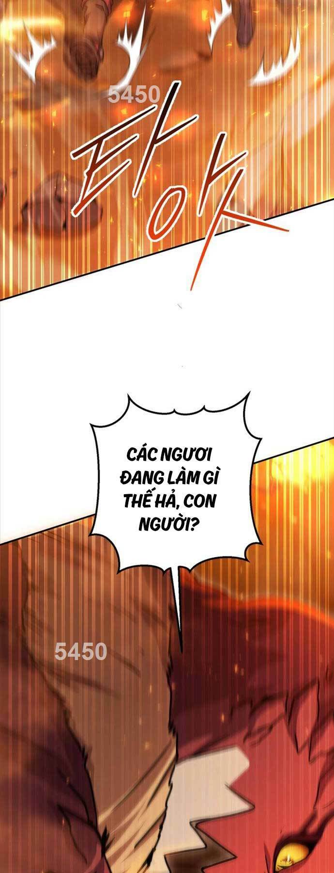 Sự Trả Thù Của Thợ Rèn Huyền Thoại Chương 33 Ảnh 3
