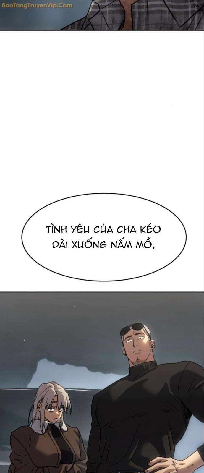 Luật Vị Thành Niên Chương 32 Ảnh 61