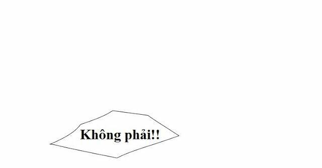 Tình Cờ Tìm Thấy Tháng 7 Chương 6.1 Ảnh 59