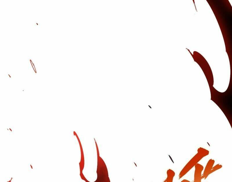 Khô Cốt Hiệp Sĩ Chương 165 Ảnh 38