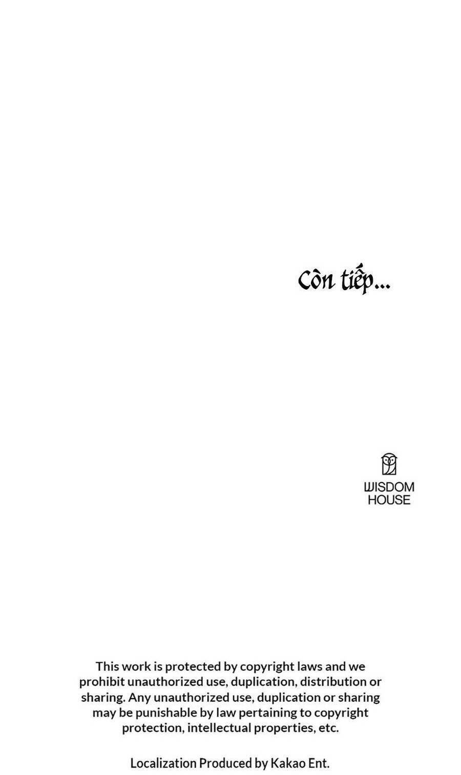 Cẩm Nang Về Ngài Công Tước Chương 4 Ảnh 45