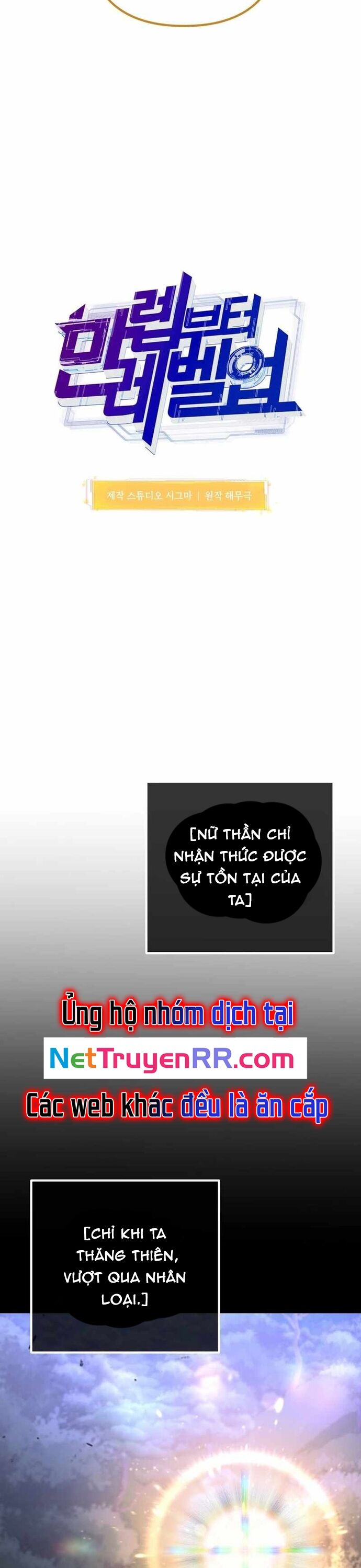 Thăng Hạng Từ Đỉnh Cấp Chương 84 Ảnh 12