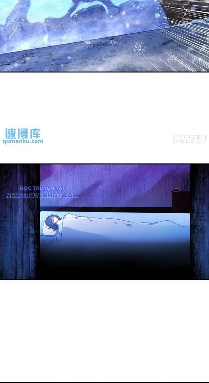 Khắc Kim Thành Tiên Chương 116 Ảnh 38