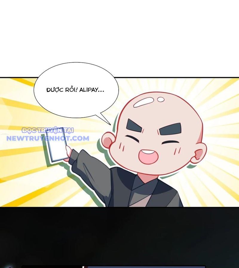 Khắc Kim Thành Tiên Chương 126 Ảnh 51