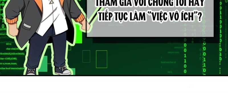 Trùng Sinh Về 1998, Yêu Đương Không Bằng Trở Nên Lớn Mạnh Chương 0 Ảnh 72