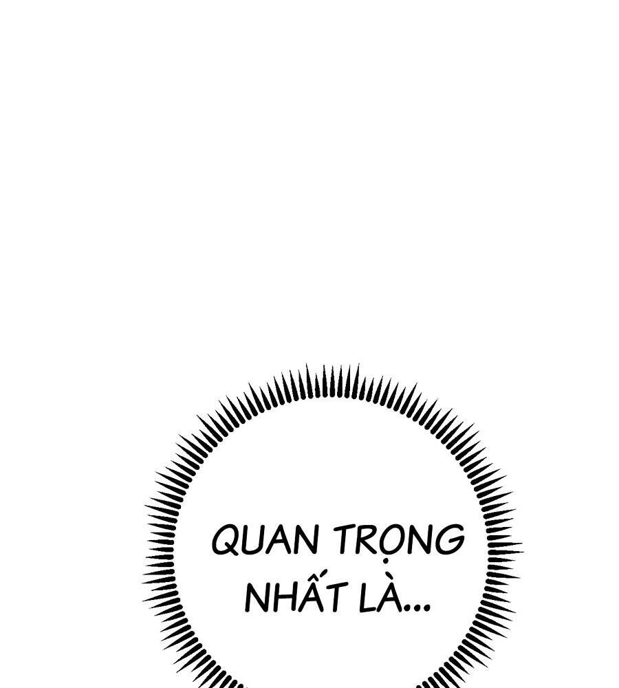 Thiên Phú Của Ngươi, Giờ Là Của Ta Chương 83 Ảnh 37