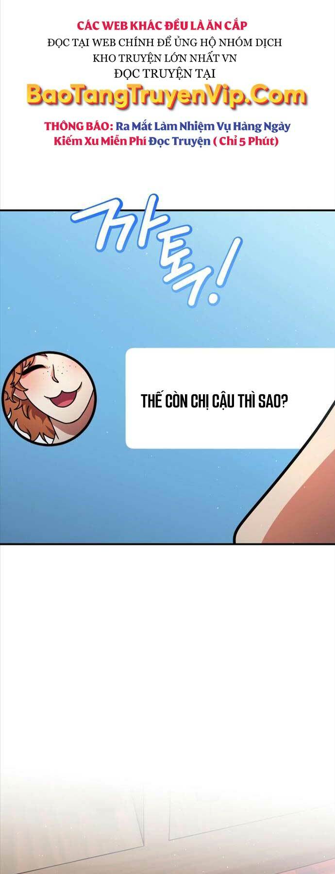Sự Trả Thù Của Thợ Rèn Huyền Thoại Chương 34 Ảnh 65