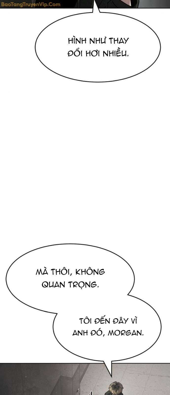 Luật Vị Thành Niên Chương 34 Ảnh 90