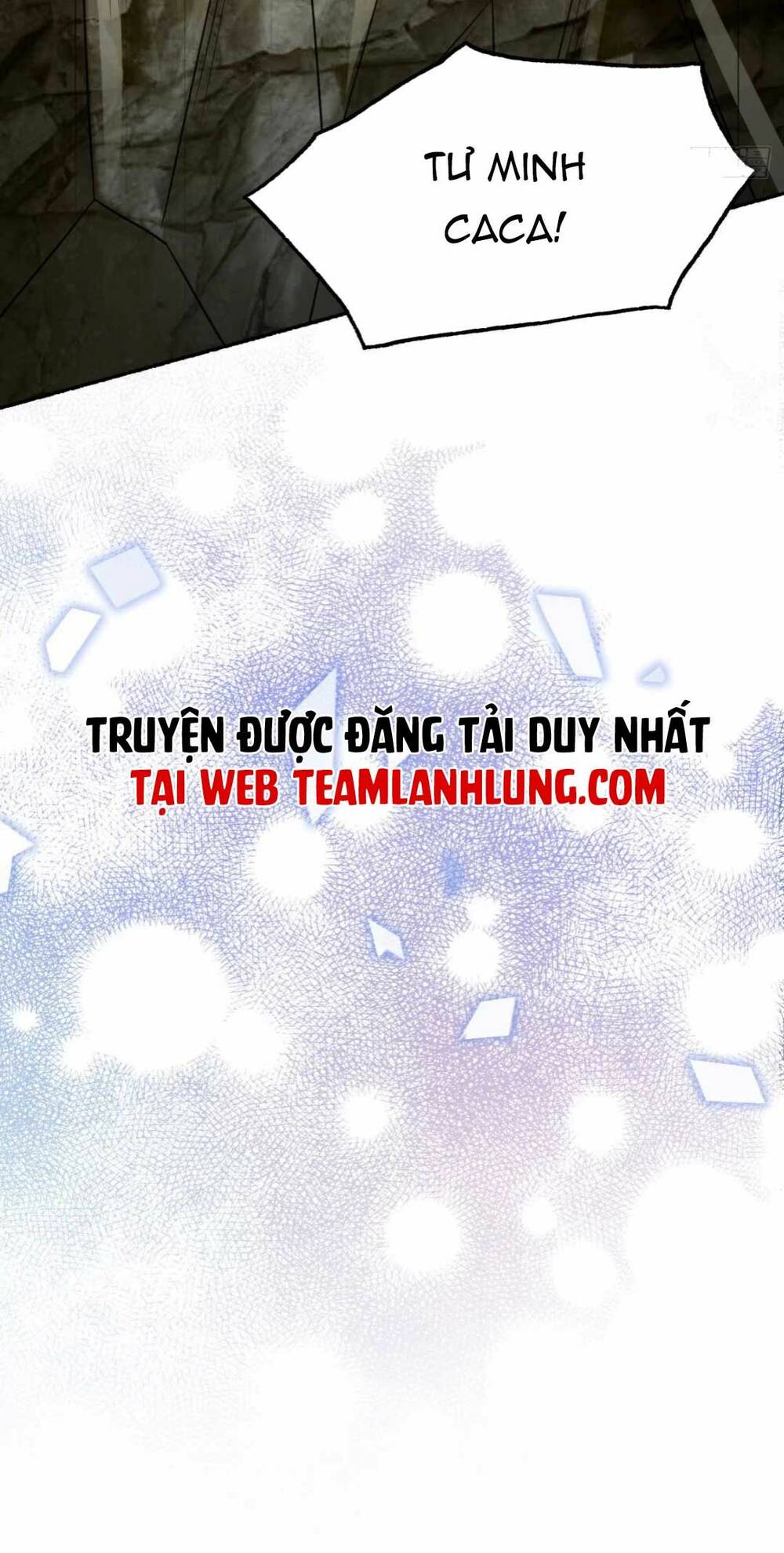 Đoàn Sủng Tiểu Kiều Của Ba Ba Bạo Quân Chương 15 Ảnh 24