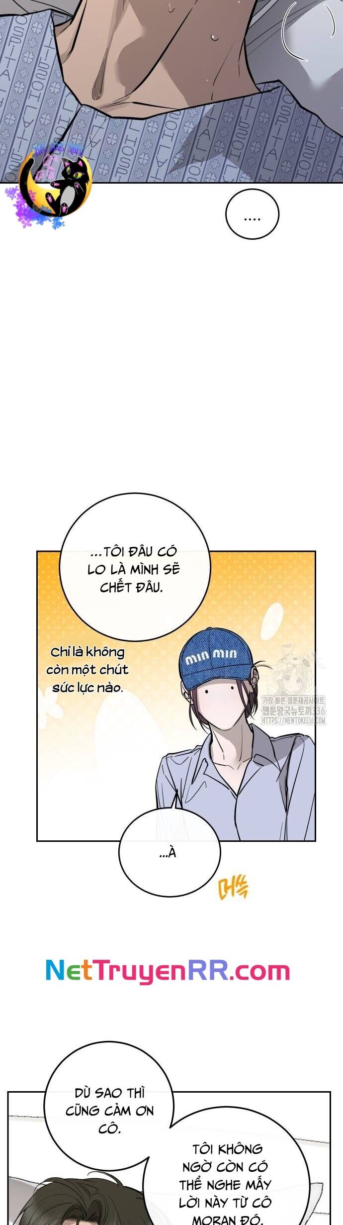 Tiên Nữ Ngoại Truyện Chương 89 Ảnh 41