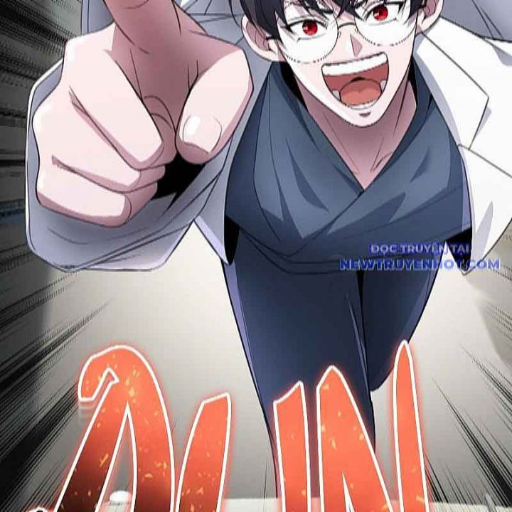 Streamer Game Thiên Tài Bị Ma Ám Chương 33 Ảnh 205