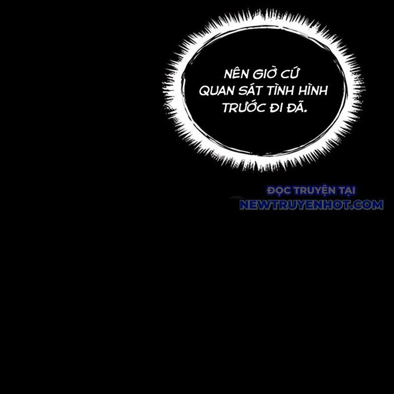 Tôi Đã Trở Thành Quái Vật Không Gian Chương 62 Ảnh 93
