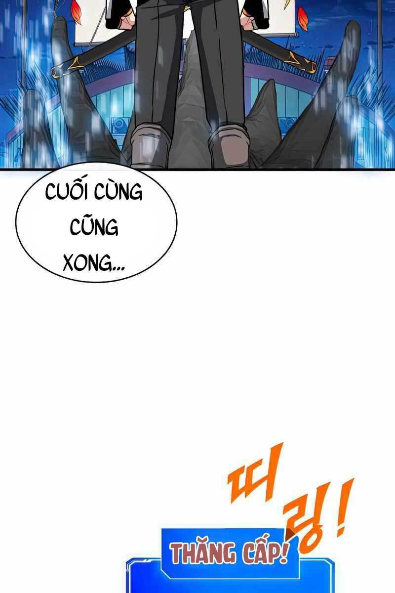 Thợ Săn Gacha Cấp Sss Chương 58 Ảnh 87