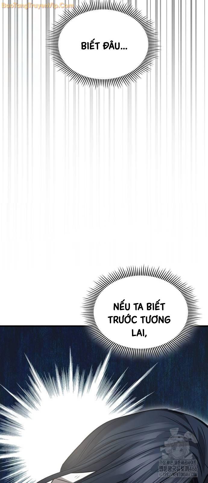 Thiên Trung Long Môn Chương 2 Ảnh 49