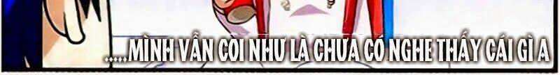 Vương Giả Danh Chiêu Chương 1 Ảnh 28