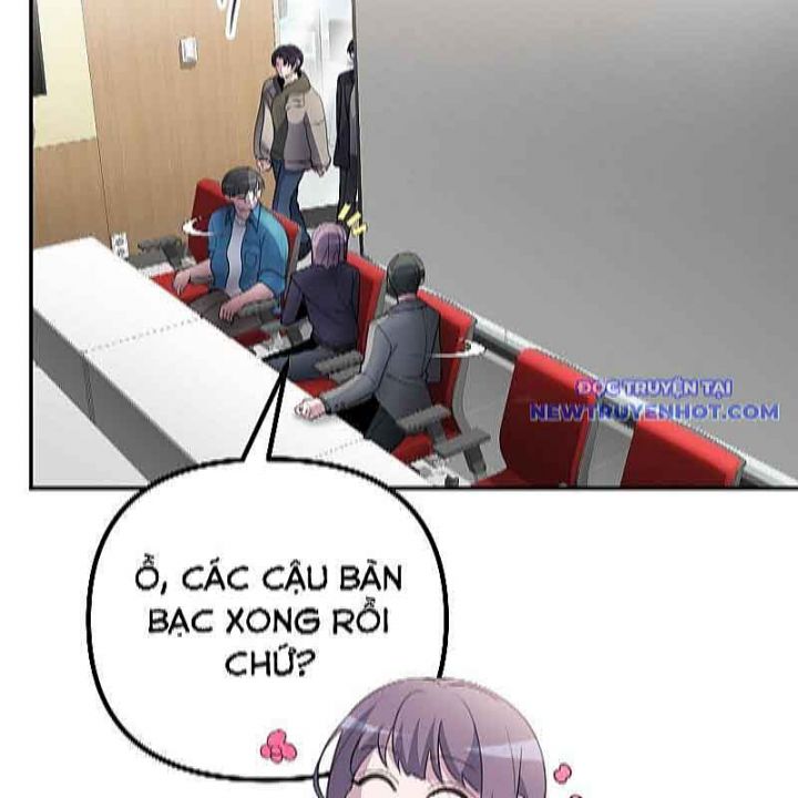 Streamer Game Thiên Tài Bị Ma Ám Chương 33 Ảnh 120