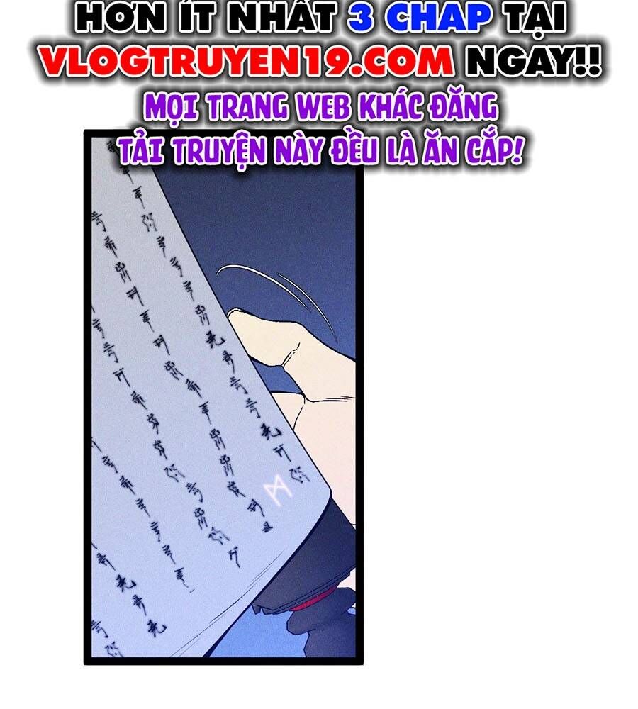 Thiên Phú Của Ngươi, Giờ Là Của Ta Chương 89 Ảnh 78