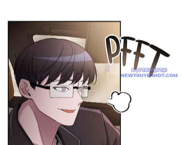 Streamer Game Thiên Tài Bị Ma Ám Chương 33 Ảnh 186