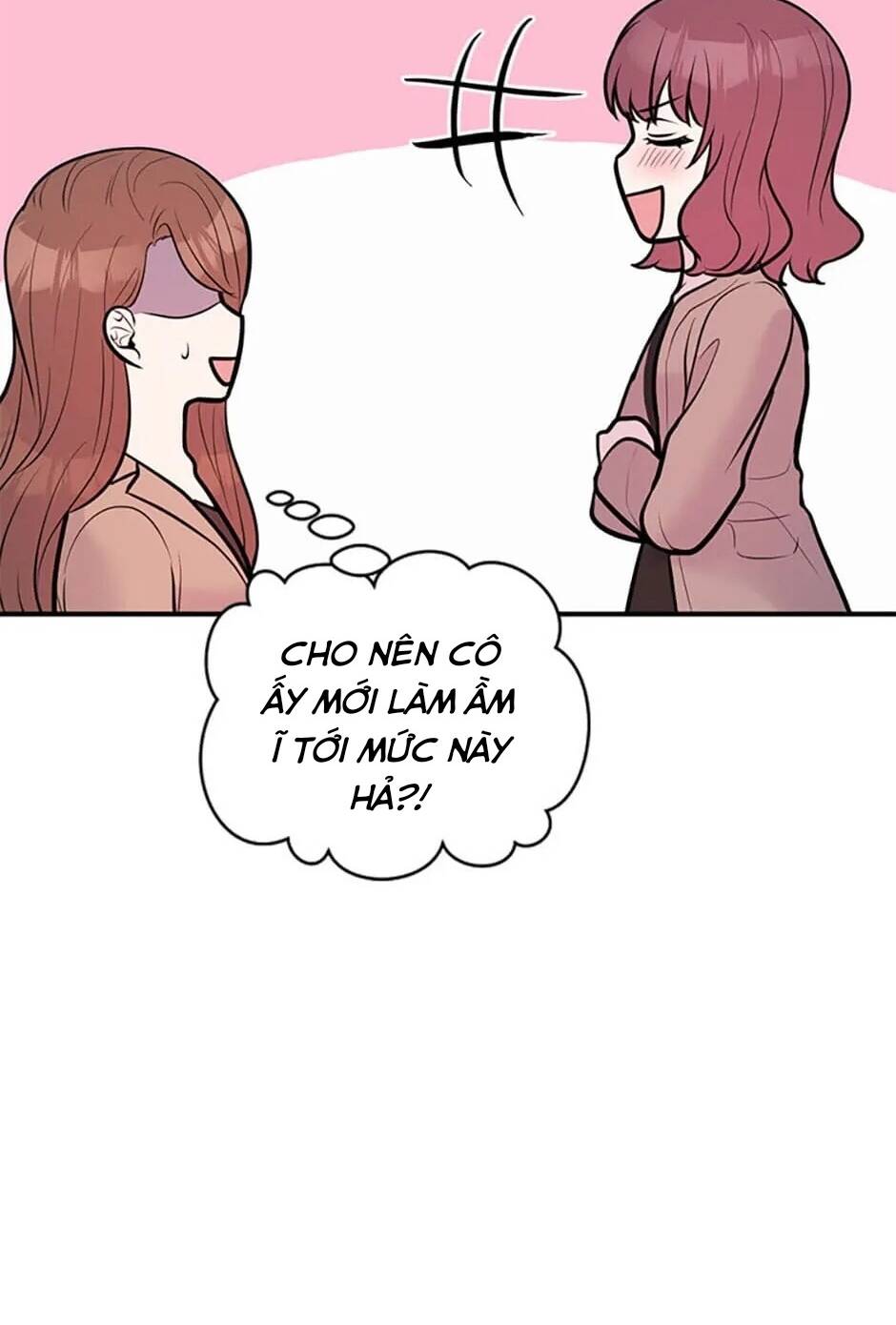 Câu Trả Lời Mùa Đông Chương 60 Ảnh 76