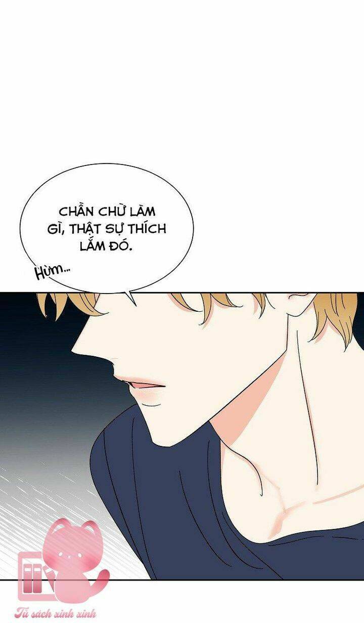 Nam Chính Chuẩn Gu Chương 39 Ảnh 82