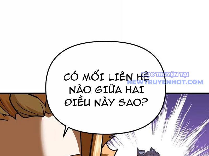 Tông Môn Của Ta Có Triệu Điểm Mạnh Chương 73 Ảnh 39