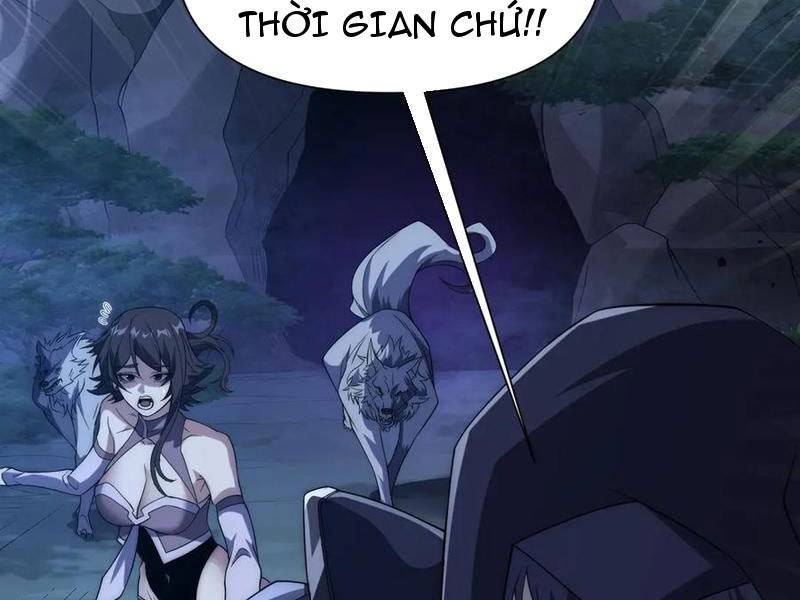 Võng Du: Ta Có Thể Tiến Hóa Tất Cả Chương 17 Ảnh 95