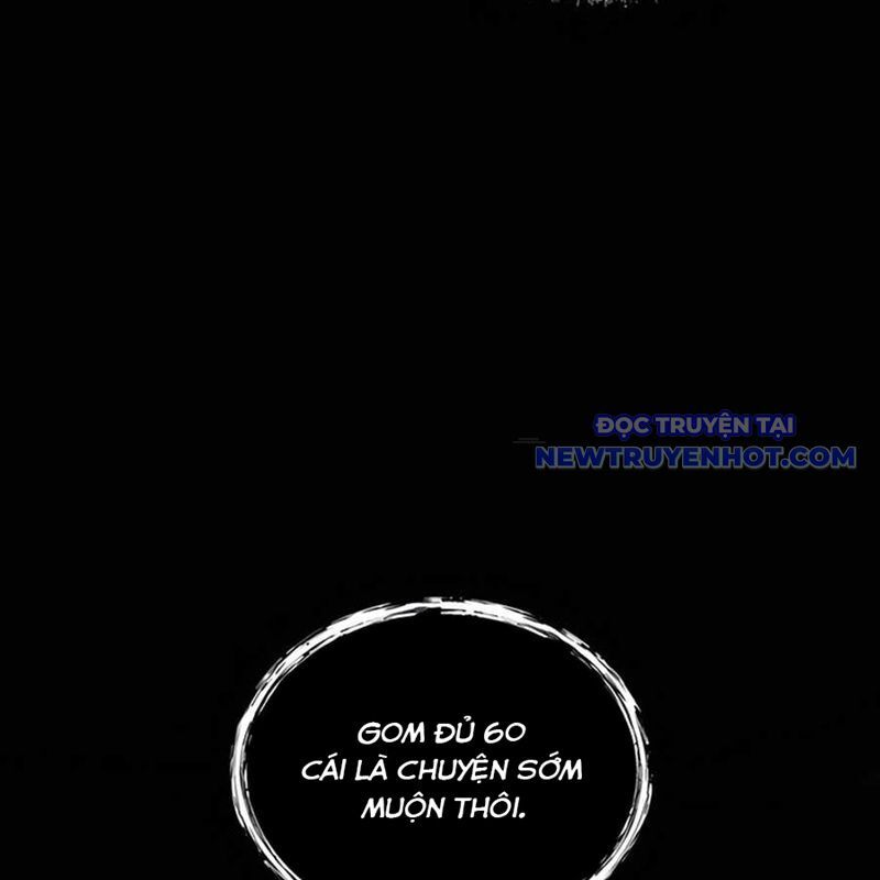 Tôi Đã Trở Thành Quái Vật Không Gian Chương 62 Ảnh 73