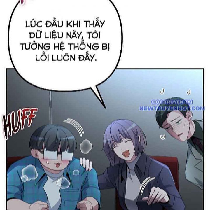 Streamer Game Thiên Tài Bị Ma Ám Chương 33 Ảnh 90