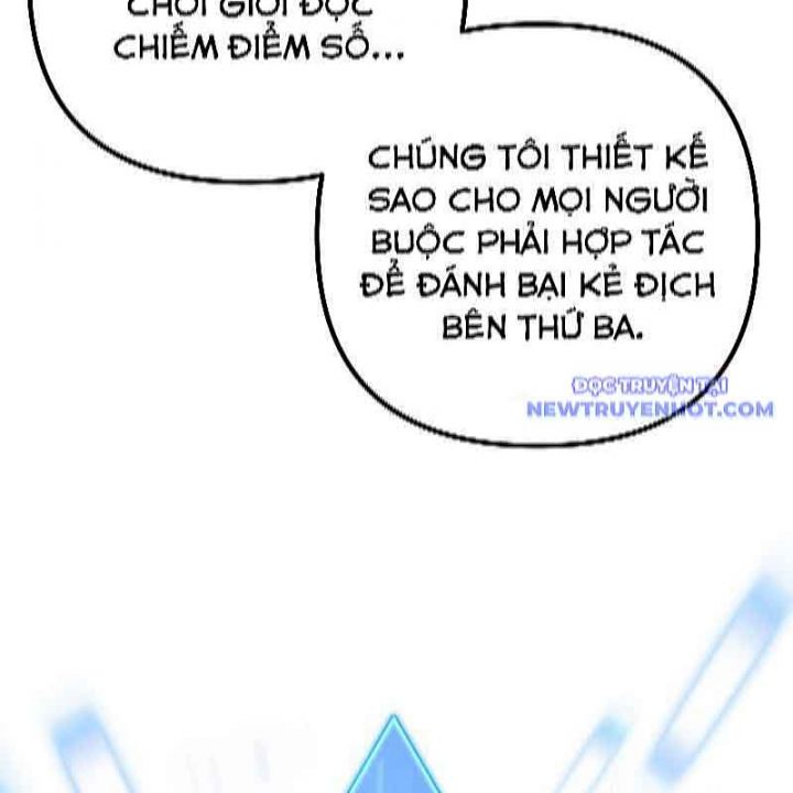 Streamer Game Thiên Tài Bị Ma Ám Chương 33 Ảnh 81