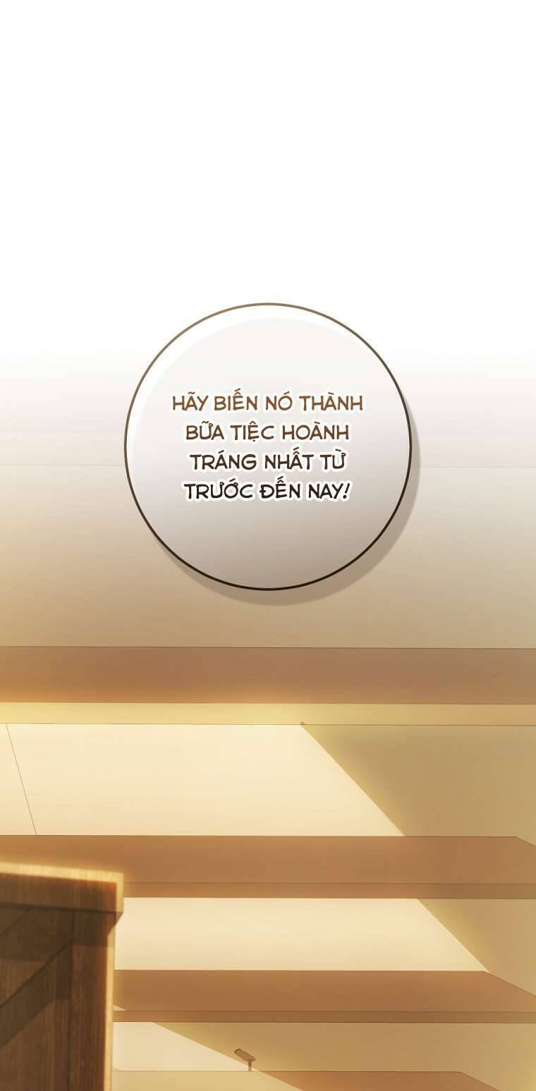 Kẻ Phản Diện Là Một Con Rối Chương 97 Ảnh 7