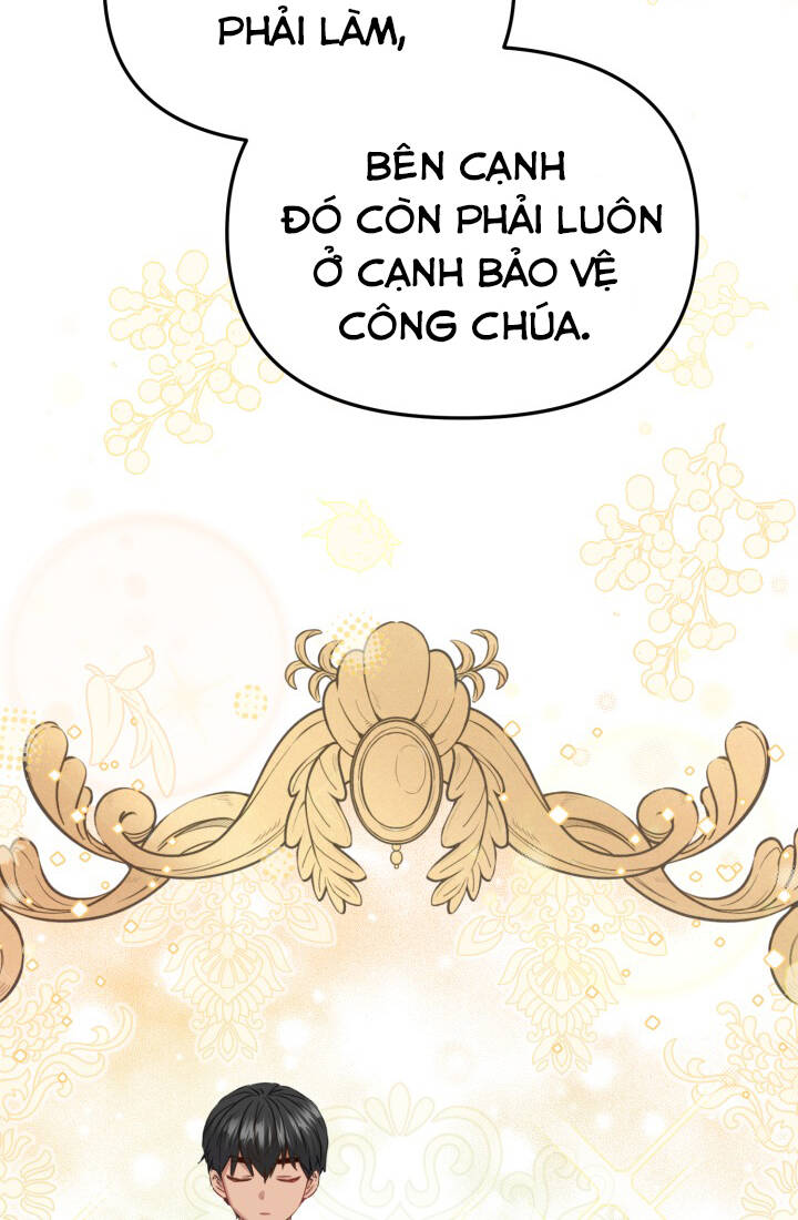 Tái Sinh Thành Con Gái Của Kẻ Phản Diện Chương 13 Ảnh 101