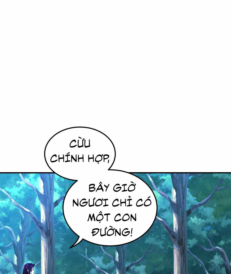 Nhập Hồn Ma Đạo Tổ Sư Chương 33 Ảnh 70