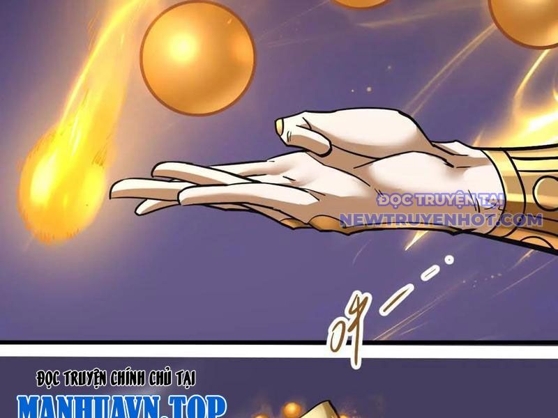 Tông Môn Của Ta Có Triệu Điểm Mạnh Chương 73 Ảnh 104
